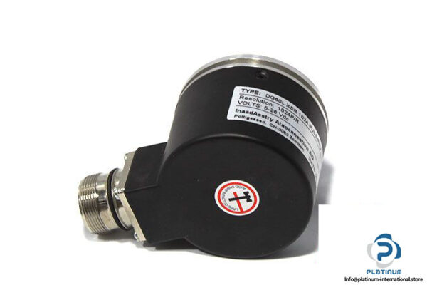 innad-ataocenetion-dg60l-xsr-1024-puls_rev-incremental-encoder-2