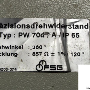 fsg-pw70d_a_ip-65-precision-rotary-potentiometer-2