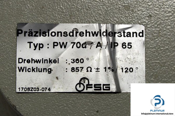 fsg-pw70d_a_ip-65-precision-rotary-potentiometer-2
