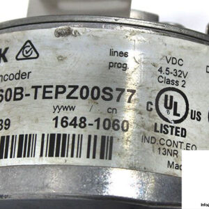 sick-dfs60b-tepz00s77-incremental-encoder-2