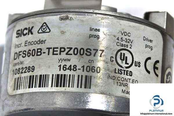 sick-dfs60b-tepz00s77-incremental-encoder-2