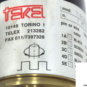 tekel-tk-561-sg-900-12-s-10-l-pp-incremental-encoder-2