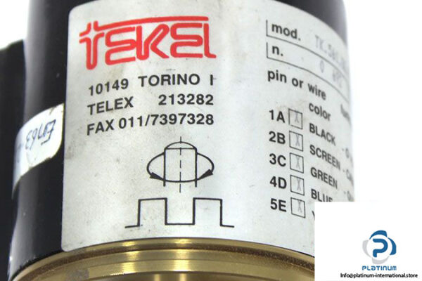 tekel-tk-561-sg-900-12-s-10-l-pp-incremental-encoder-2