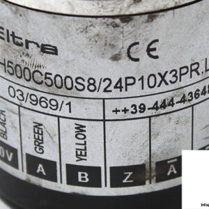 eltra-rh500c500s8_24p10x3pr-l-incremental-encoder-2