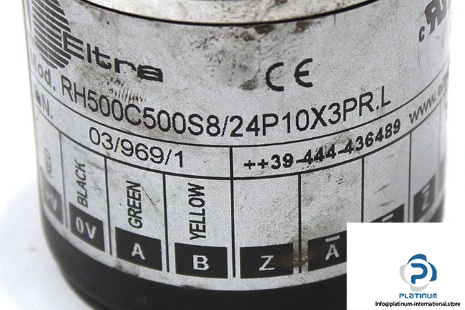 eltra-rh500c500s8_24p10x3pr-l-incremental-encoder-2