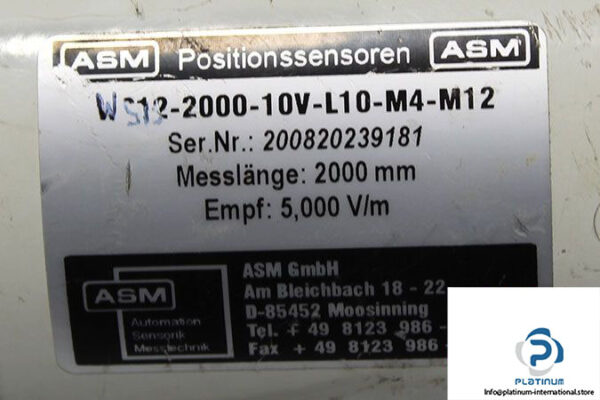 asm-ws12-2000-10v-l10-m4-m12-position-sensor-2