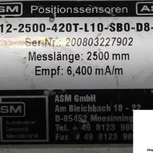 asm-ws12-2500-420t-l10-sb0-d8-sd4-position-sensor-2
