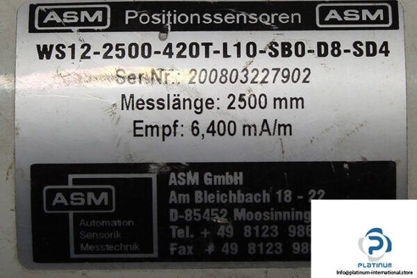 asm-ws12-2500-420t-l10-sb0-d8-sd4-position-sensor-2