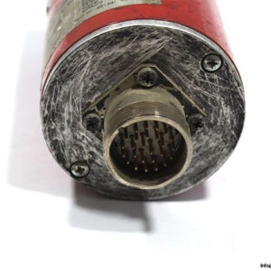 tr-electronic-312-00352-linear-encoder-2