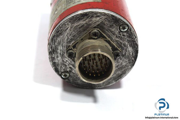 tr-electronic-312-00352-linear-encoder-2