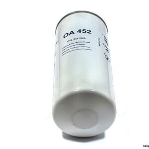 glunz-ag-kaisersesch-oa452-oil-filter-2
