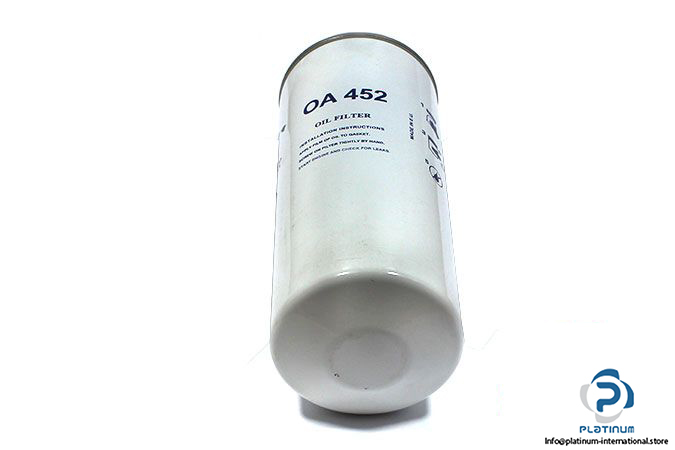 glunz-ag-kaisersesch-oa452-oil-filter-2