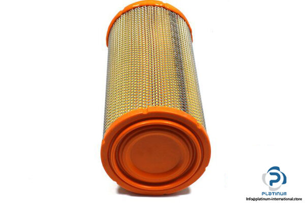 glunz-ag-kaisersesch-le327-replacement-filter-element-2