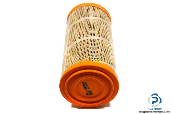 mahle-lx-7045-replacement-filter-element-2