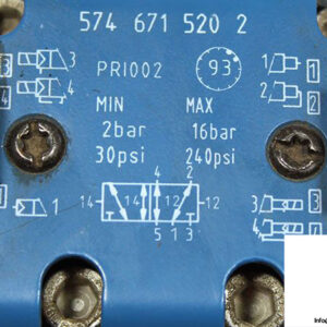 wabco-574-671-520-2-double-solenoid-valve-2