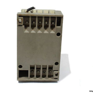 siemens-7pr30-01-0-time-relay-2