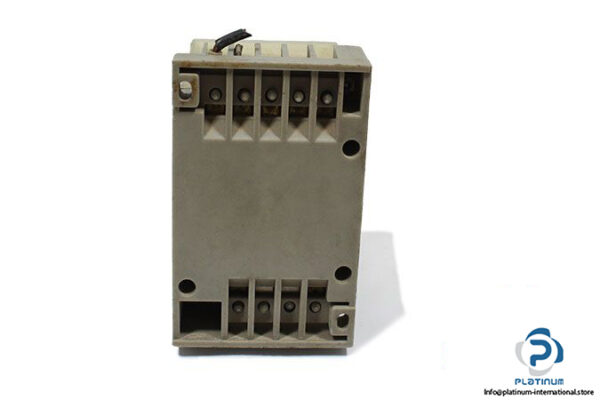 siemens-7pr30-01-0-time-relay-2