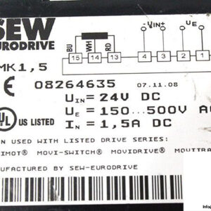 sew-bmk-1-5-08264635-one-way-rectifier-1
