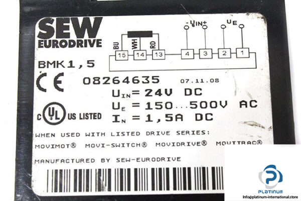 sew-bmk-1-5-08264635-one-way-rectifier-1