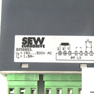 sew-bmp-1-5-8256853-one-way-rectifier-1