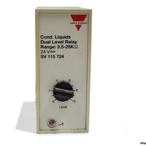carlo-gavazzi-sv-115-724-level-sensors-amplifier-conductive-2