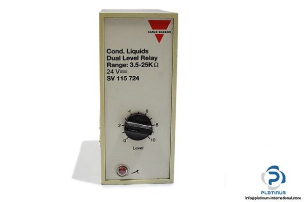 carlo-gavazzi-sv-115-724-level-sensors-amplifier-conductive-2