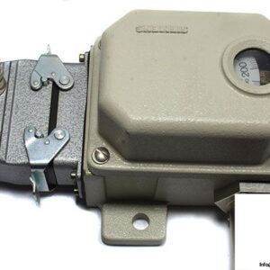 siemens-c74451-a1390-a4-sensor-for-displacements-and-%e2%80%8eabsolute-expansions-2