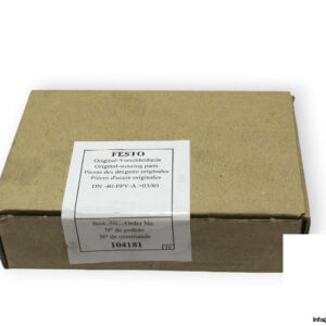 festo-104181-original-wearing-parts