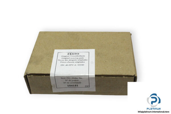 festo-104181-original-wearing-parts