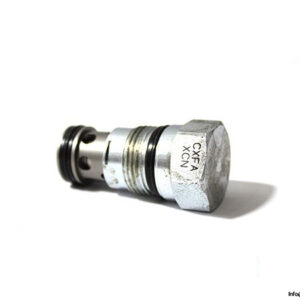 sun-cxfa-xcn-free-flow-side-to-nose-check-valve-2