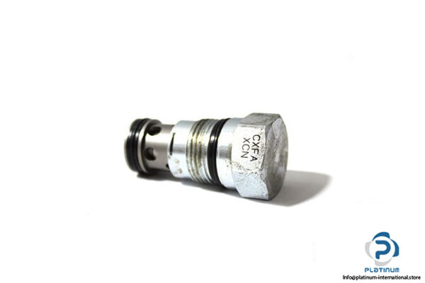 sun-cxfa-xcn-free-flow-side-to-nose-check-valve-2