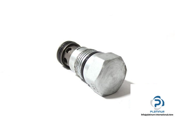 sun-cxfa-xan-free-flow-side-to-nose-check-valve-2