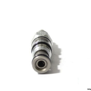 sun-pbdb-lan-pressure-reducing-valve-2