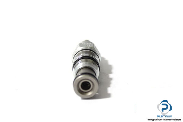 sun-pbdb-lan-pressure-reducing-valve-2