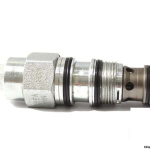 sun-cbea-lhn-standard-capacity-counterbalance-valve-2