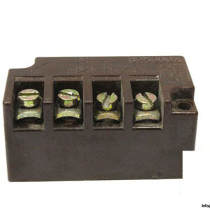 sew-825008x-brake-rectifier-2