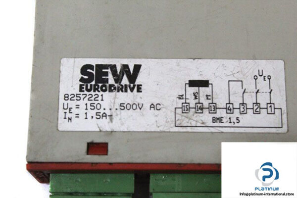 sew-bme-1-5-8257221-one-way-rectifier-1