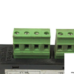 sew-bms-1-5-8258023-brake-rectifier-2