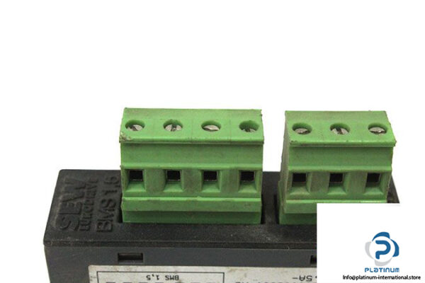 sew-bms-1-5-8258023-brake-rectifier-2