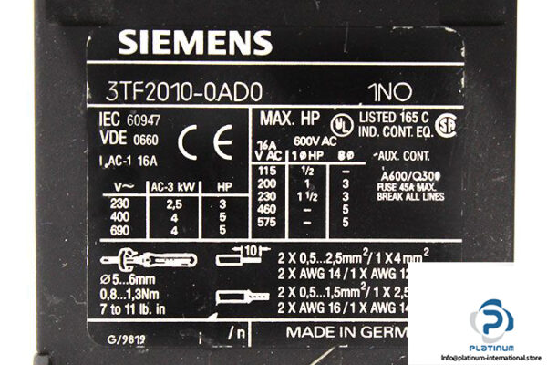 siemens-3tf2010-0ad0-contactor-2