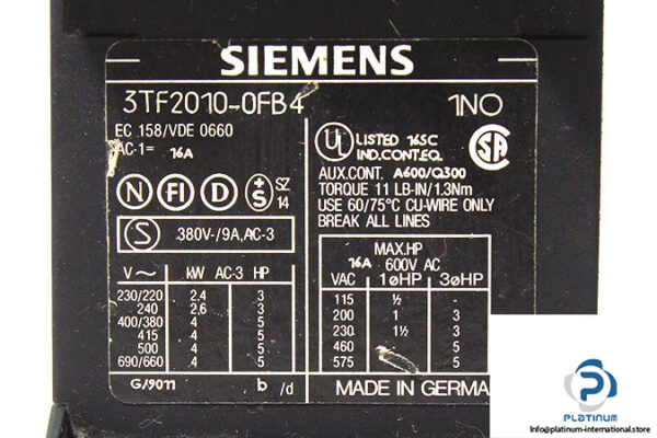 siemens-3tf2010-0fb4-contactor-2