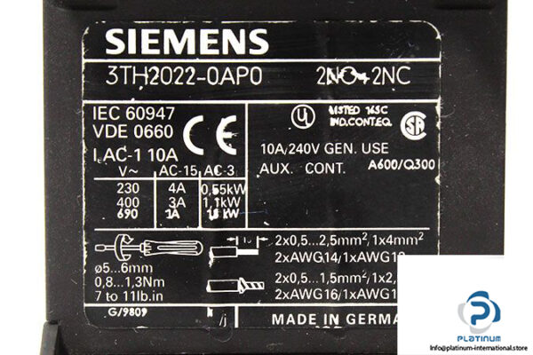 siemens-3th2022-0ap0-contactor-relay-2