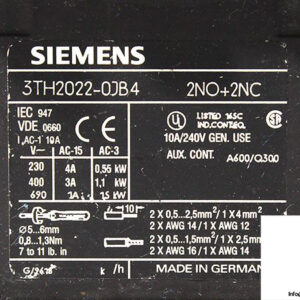 siemens-3th2022-0jb4-contactor-relay-2