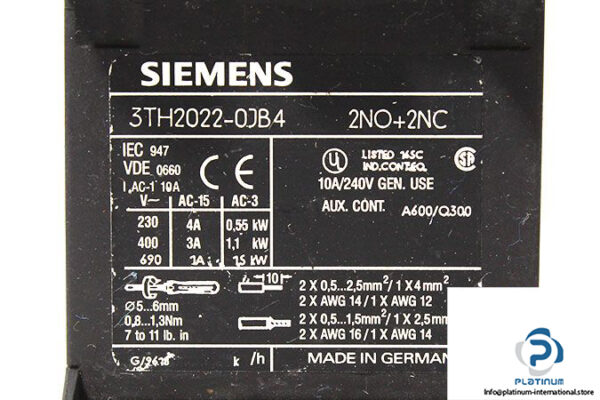 siemens-3th2022-0jb4-contactor-relay-2