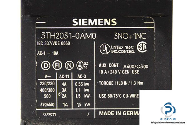 siemens-3th2031-0am0-contactor-relay-2