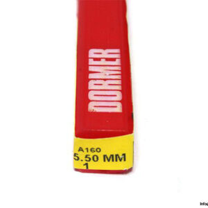 dormer-a160-5-50-mm-din-338-carbide-tipped-jobber-drill-2