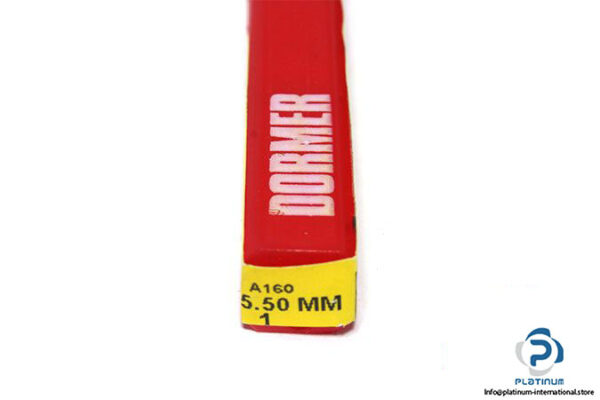 dormer-a160-5-50-mm-din-338-carbide-tipped-jobber-drill-2