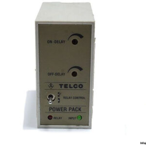 telco-sp-3-15-230-power-pack-relay-2