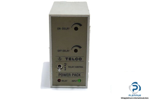 telco-sp-3-15-230-power-pack-relay-2