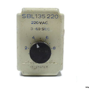 electromatic-s-system-sbl-135-220-timer-3